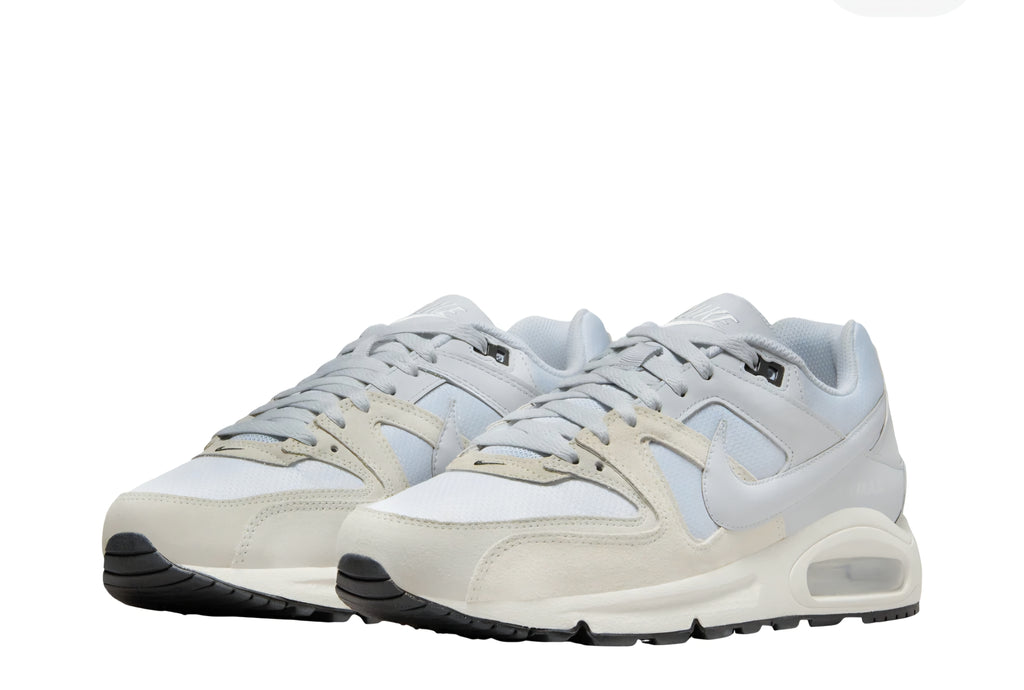 Nike Air Max Command