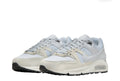 Nike Air Max Command