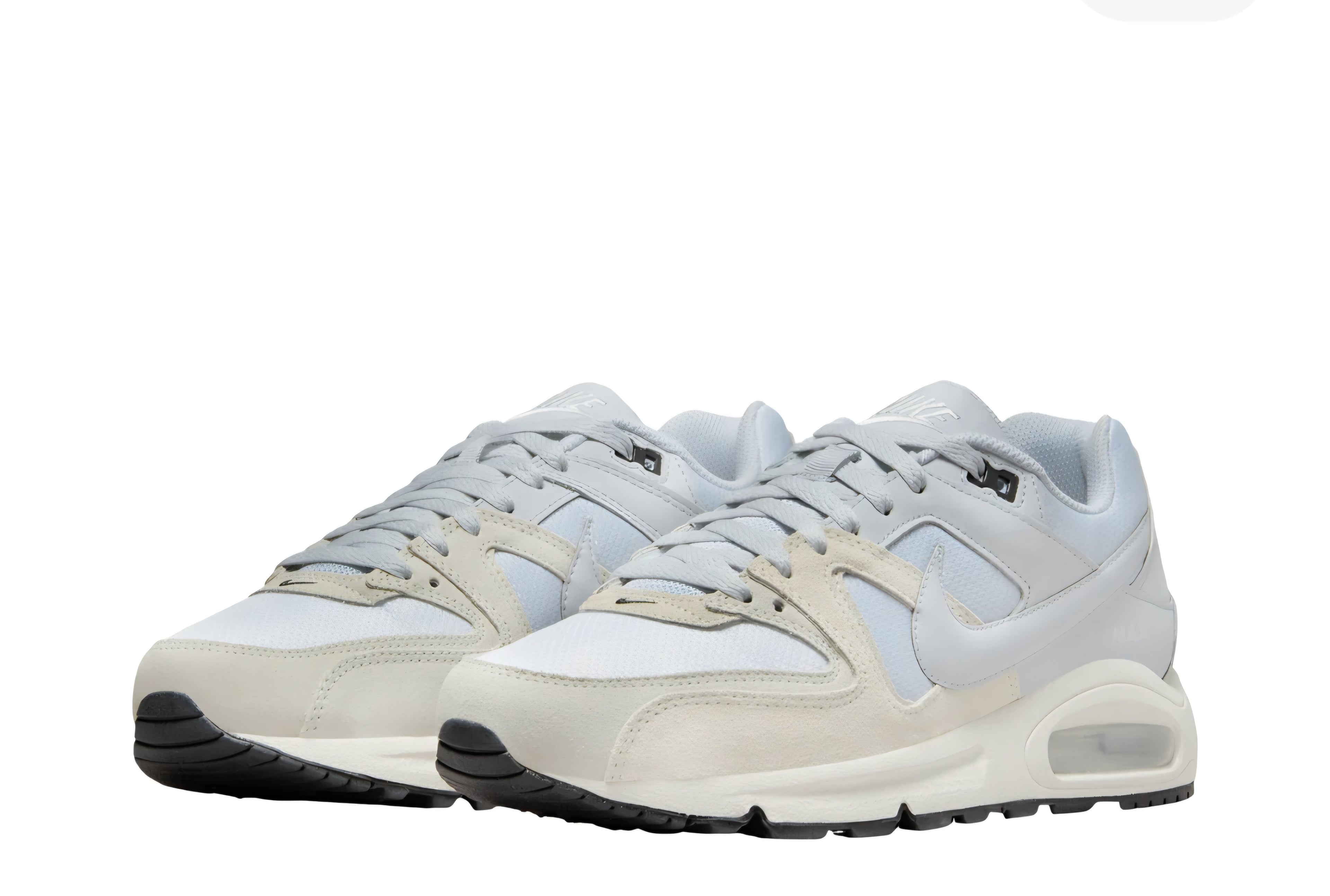 Nike Air Max Command