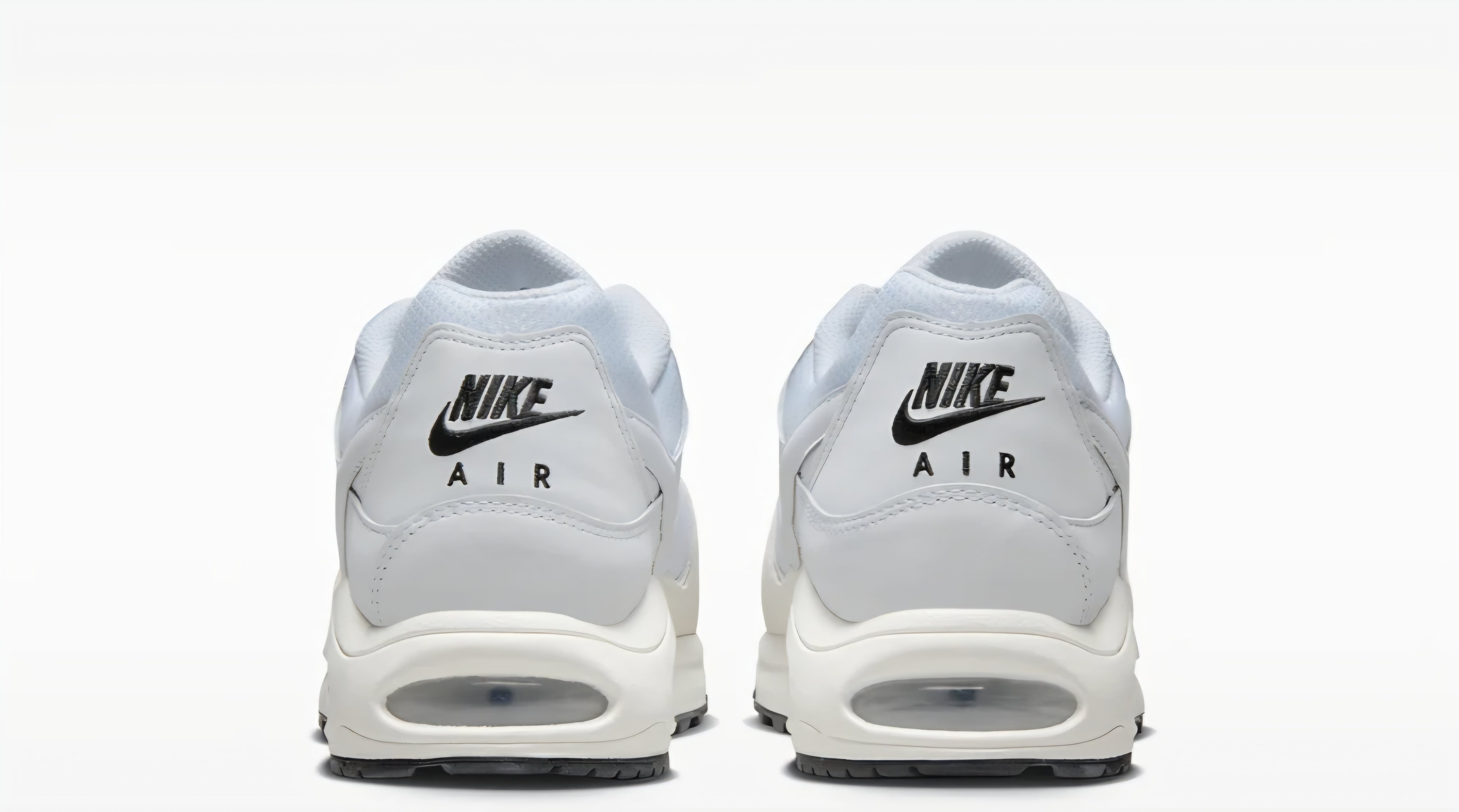 Nike Air Max Command