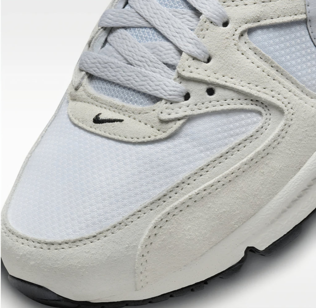 Nike Air Max Command